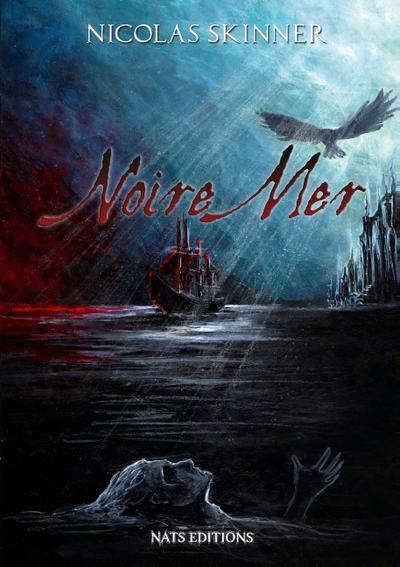 Noire Mer
