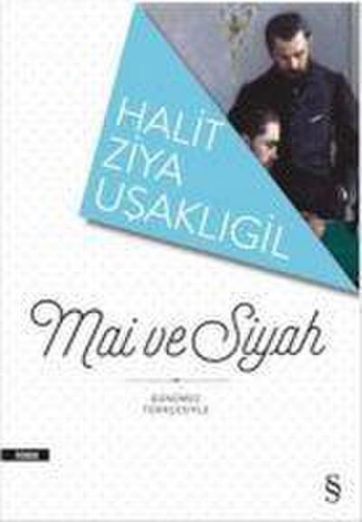 Mai ve Siyah