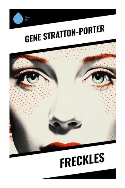 Freckles