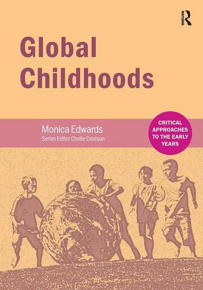 Global Childhoods