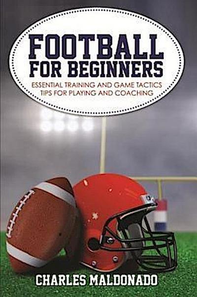 Football For Beginners