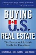Buying U.S. Real Estate