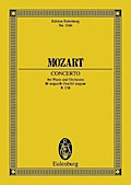 Konzert Nr. 6 B-Dur