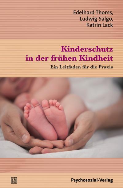 Kinderschutz fr.Kindh. /TB
