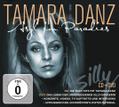 Tamara Danz- Asyl im Paradies