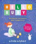 EPUB: Hello Ruby: Die Reise ins Innere des Computers