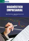 Diagnóstico Empresarial