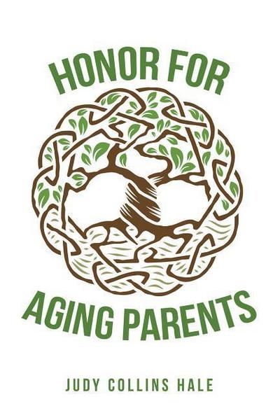 Honor for Aging Parents