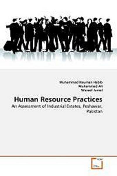 Human Resource Practices