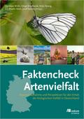 Faktencheck Artenvielfalt