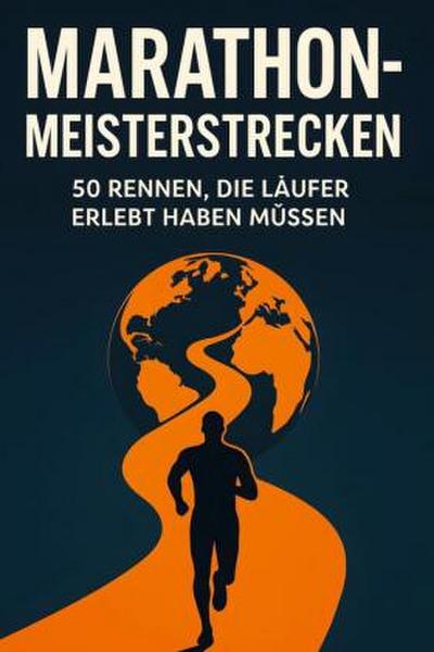 Marathon-Meisterstrecken