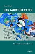 Das Jahr der Ratte