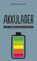 Akkulader