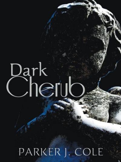 Dark Cherub