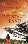 A Distant Land