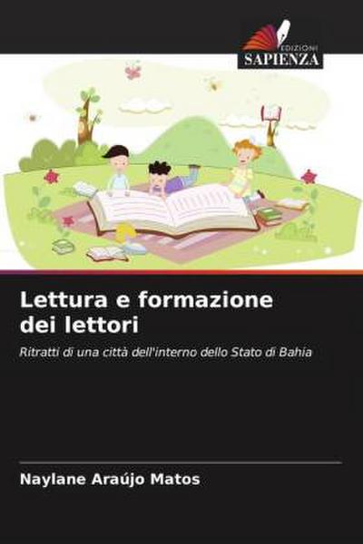 Lettura e formazione dei lettori