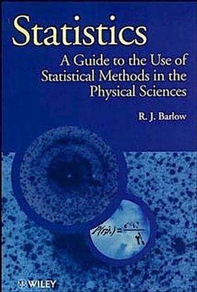 Statistics