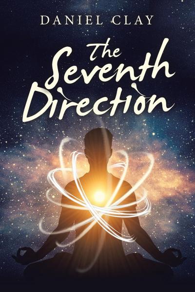 The Seventh Direction