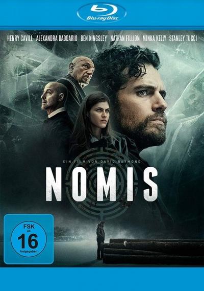 Nomis