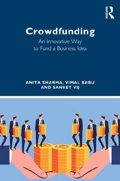 Crowdfunding