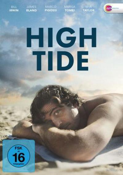 High Tide