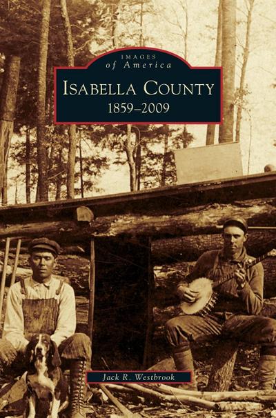 Isabella County