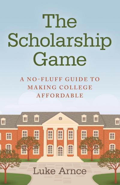 The Scholarship Game