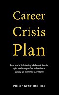Career Crisis Plan