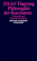 Philosophie der Koexistenz