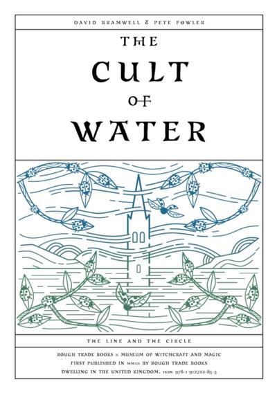 The Cult of Water