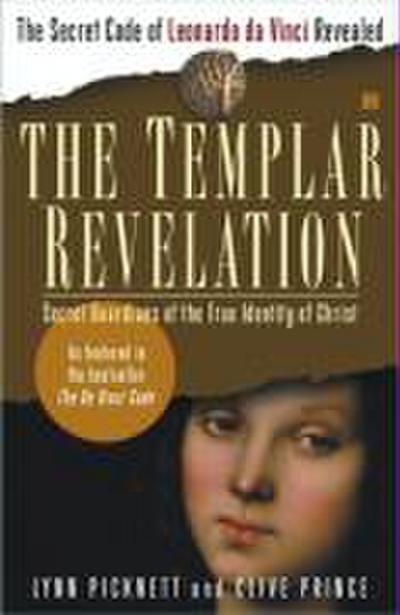 The Templar Revelation