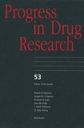 Progress in Drug Research Progress in Drug Research