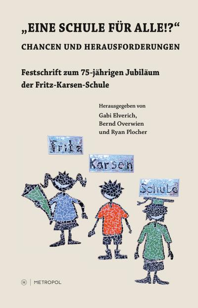 Eine Schule für alle!?