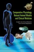 Comparative Physiology, Natural Animal Models And 