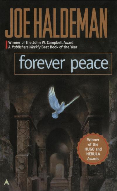 Forever Peace