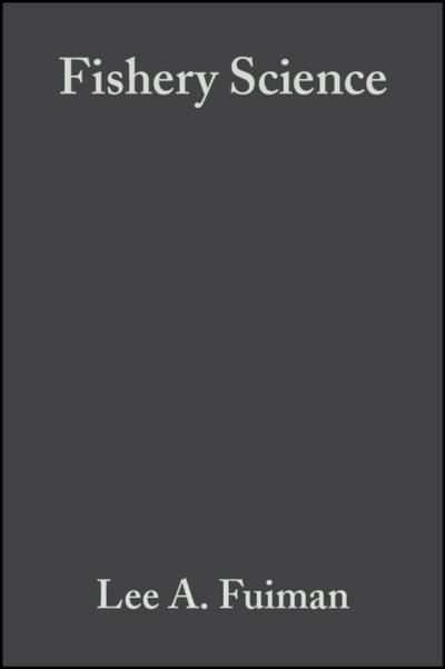 Fishery Science