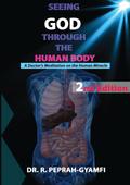 SEEING GOD THROUGH THE HUMAN BODY