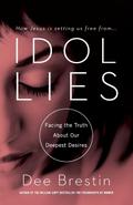 Idol Lies