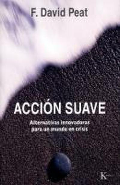 Acción Suave
