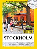Streifzüge Stockholm