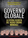 Governo Globale