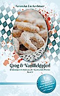 Grog & Vanillekipferl
