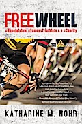 Freewheel
