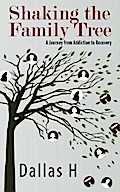 Shaking the Family Tree