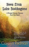 News from Lake Boobbegone