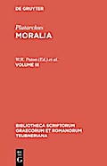 Moralia