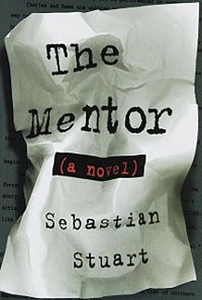 Mentor