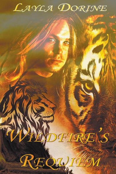 Wildfire’s Requiem