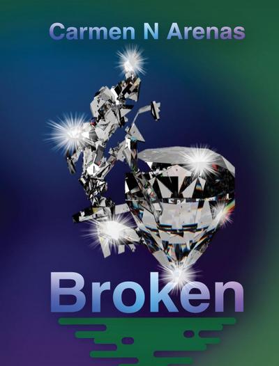 Broken