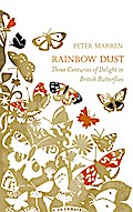 Rainbow Dust